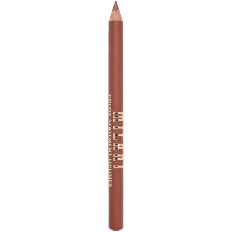 Milani Color Statement Lipliner All Natural