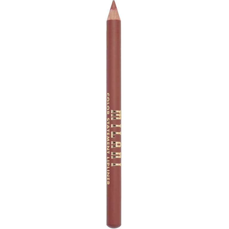 Milani Color Statement Lipliner Nude
