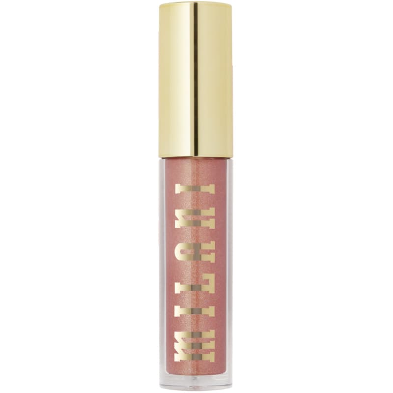 Milani Keep It Full Nourishing Lip Plumper Luminoso