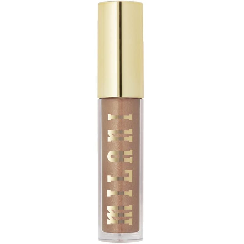 Milani Keep It Full Nourishing Lip Plumper Nude Shimmer