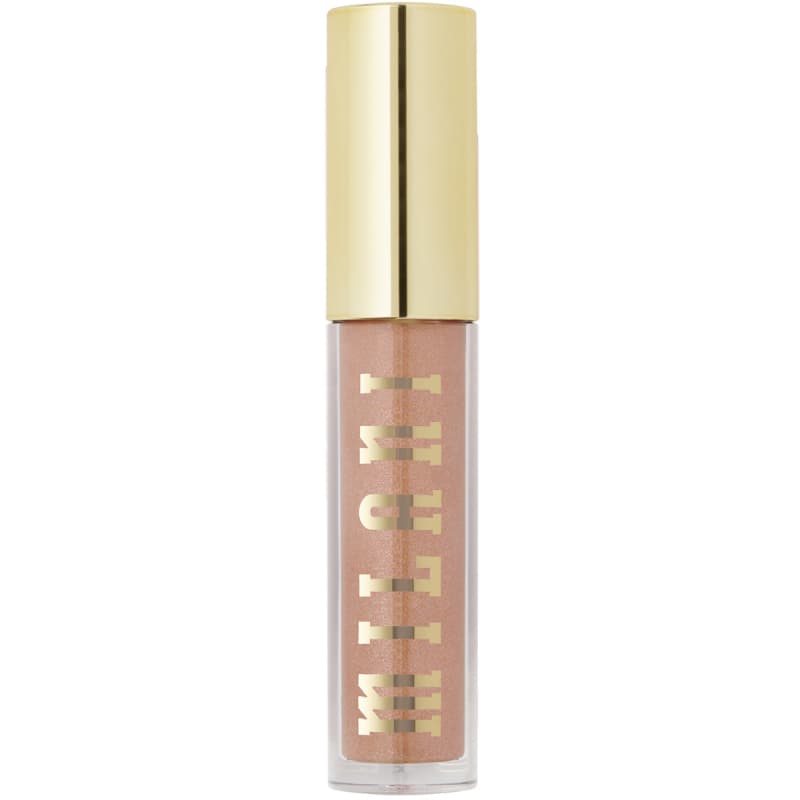 Milani Keep It Full Nourishing Lip Plumper Champagne