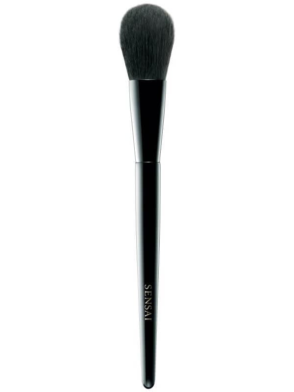 Sensai Cheek Brush