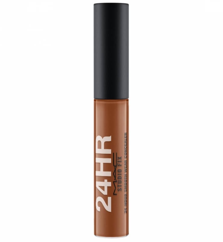 MAC Studio Fix 24H Smooth Wear Concealer NW53