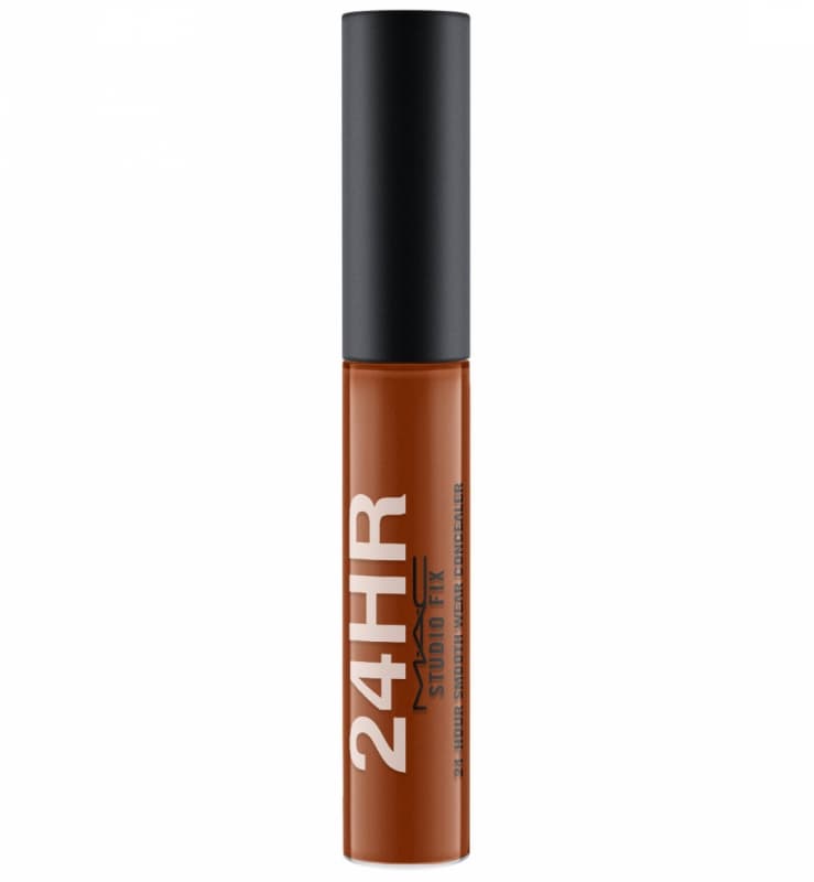 MAC Studio Fix 24H Smooth Wear Concealer NW55