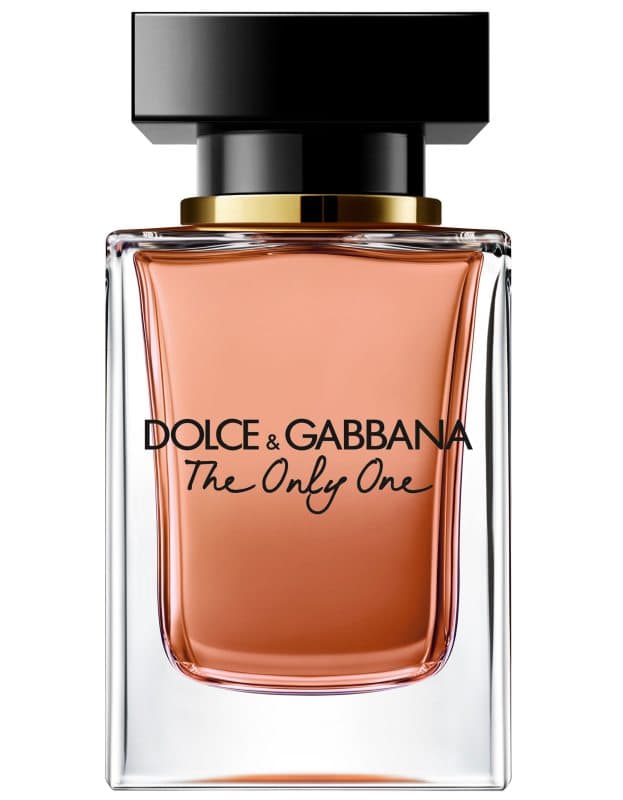Dolce & Gabbana The Only One EdP (50ml)
