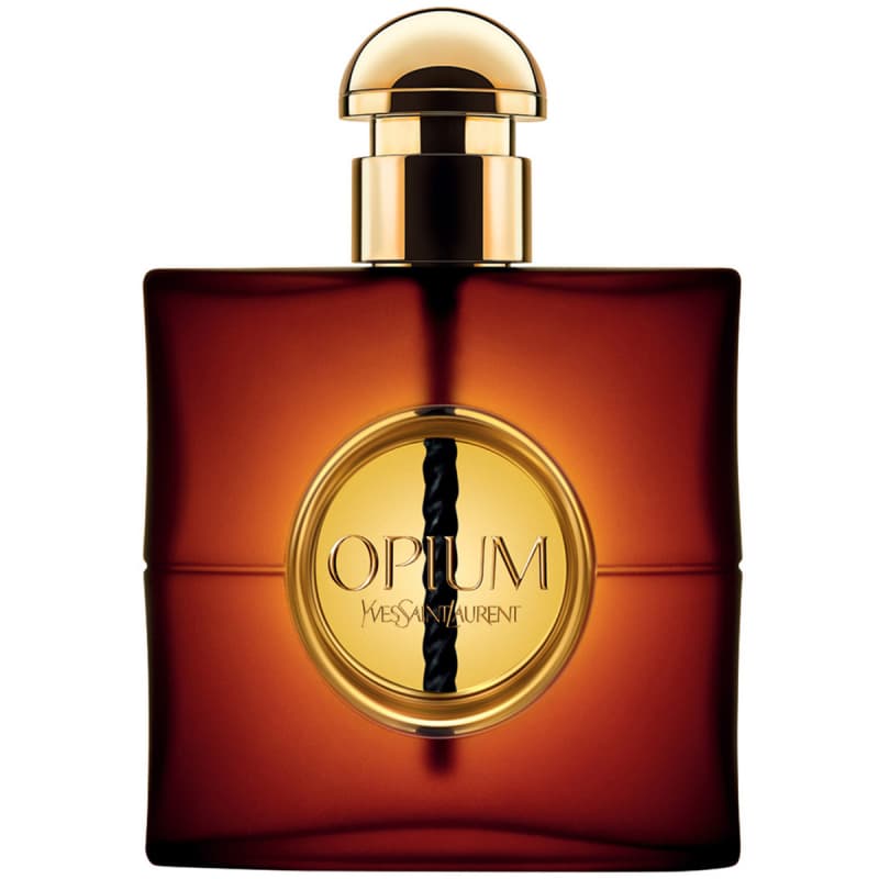 Yves Saint Laurent Opium EdP (30 ml)