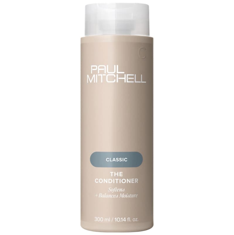 Paul Mitchell Original The Conditioner (300ml)