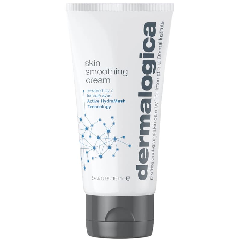 Dermalogica Skin Cream (100ml)