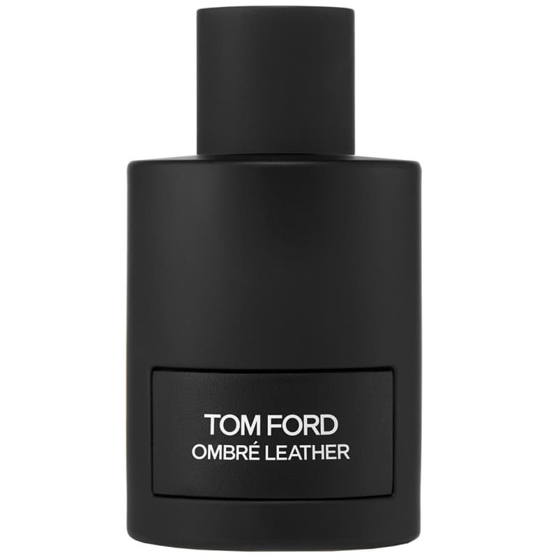 Tom Ford Ombré Leather EdP (100ml)