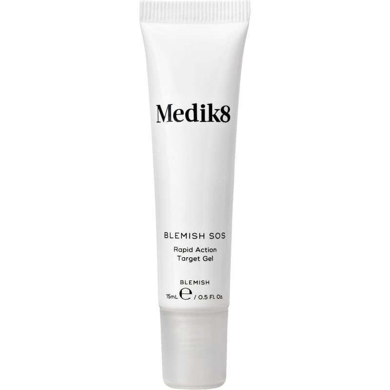 Medik8 Blemish SOS (15ml)
