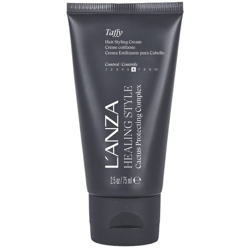 Lanza Healing Style Taffy (75 ml)