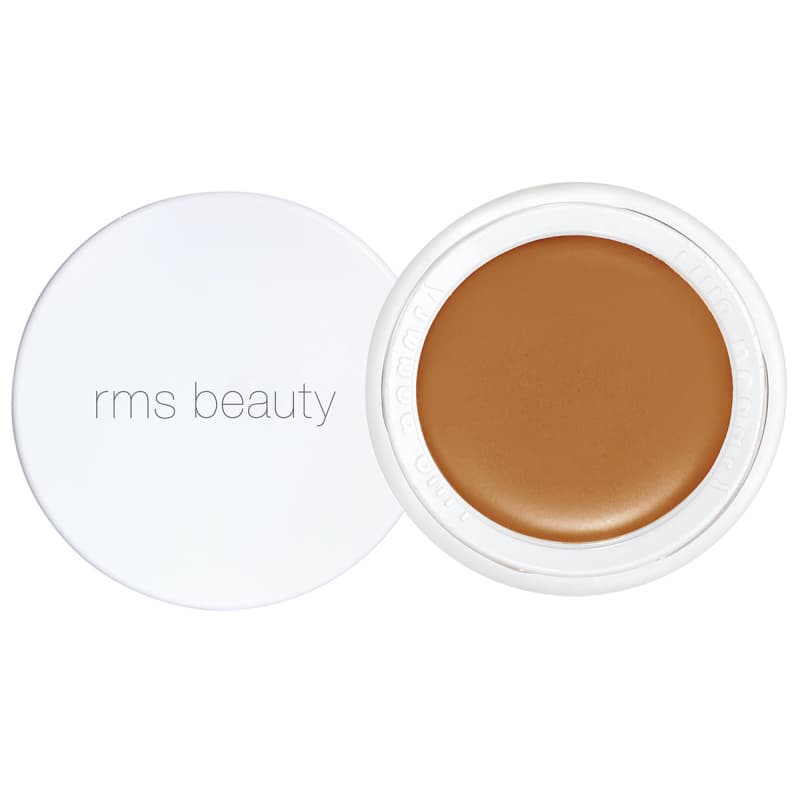 RMS Beauty "Un" Cover-Up Concealer 77
