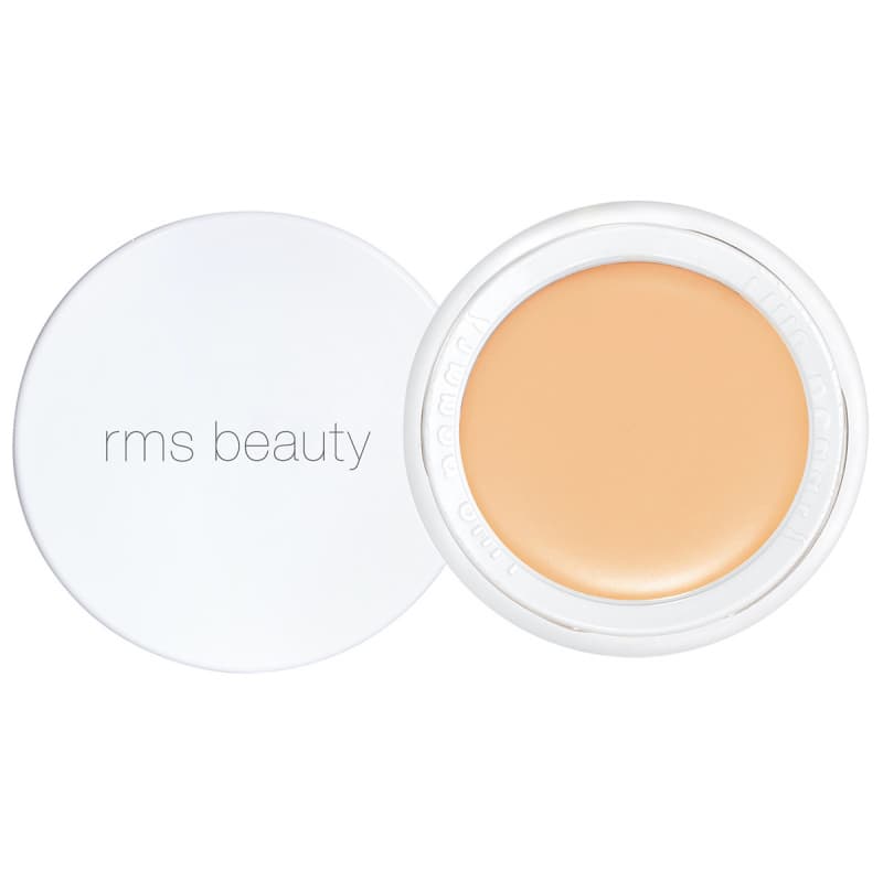 RMS Beauty "Un" Cover-Up Concealer 11.5