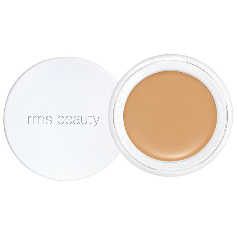 RMS Beauty "Un" Cover-Up Concealer 33.5