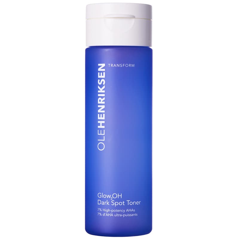 Ole Henriksen Glow2Oh Dark Spot Toner (150ml)