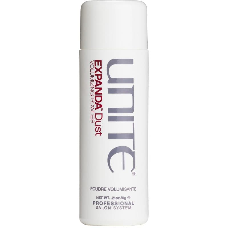 Unite Expanda Dust Powder (6g)