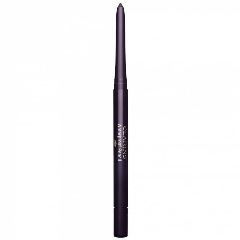 Clarins Waterproof Eye Pencil Fig