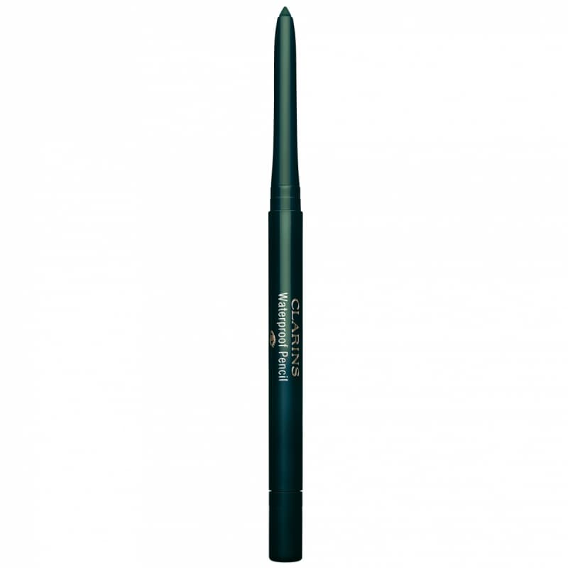 Clarins Waterproof Eye Pencil Forest