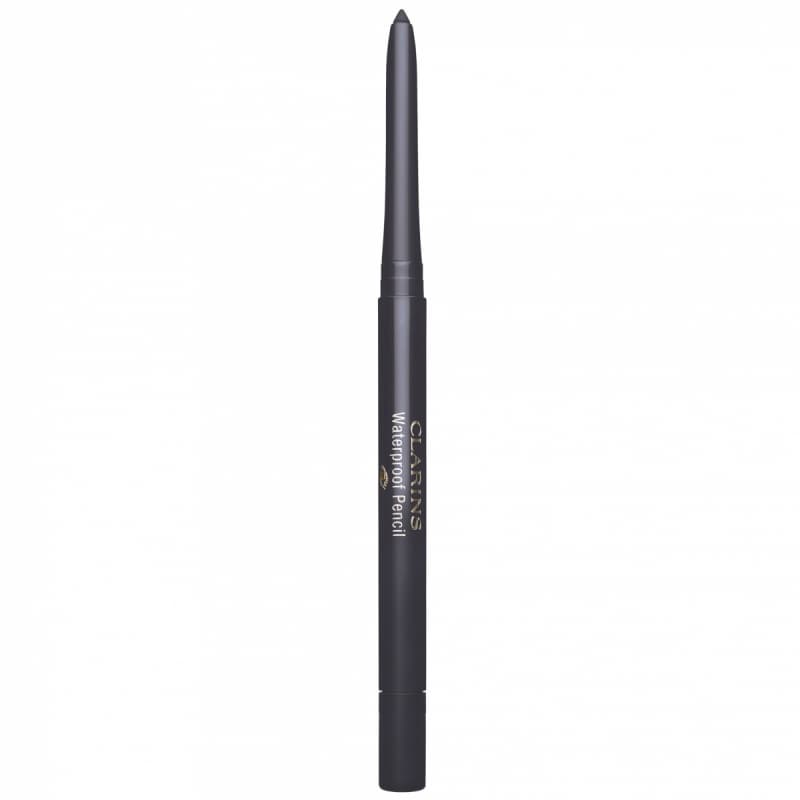 Clarins Waterproof Eye Pencil Smoked Wood