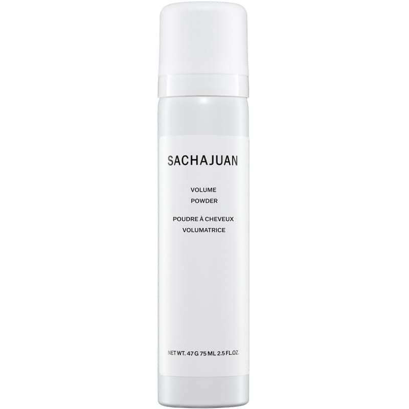 SACHAJUAN Volume Powder (75ml)