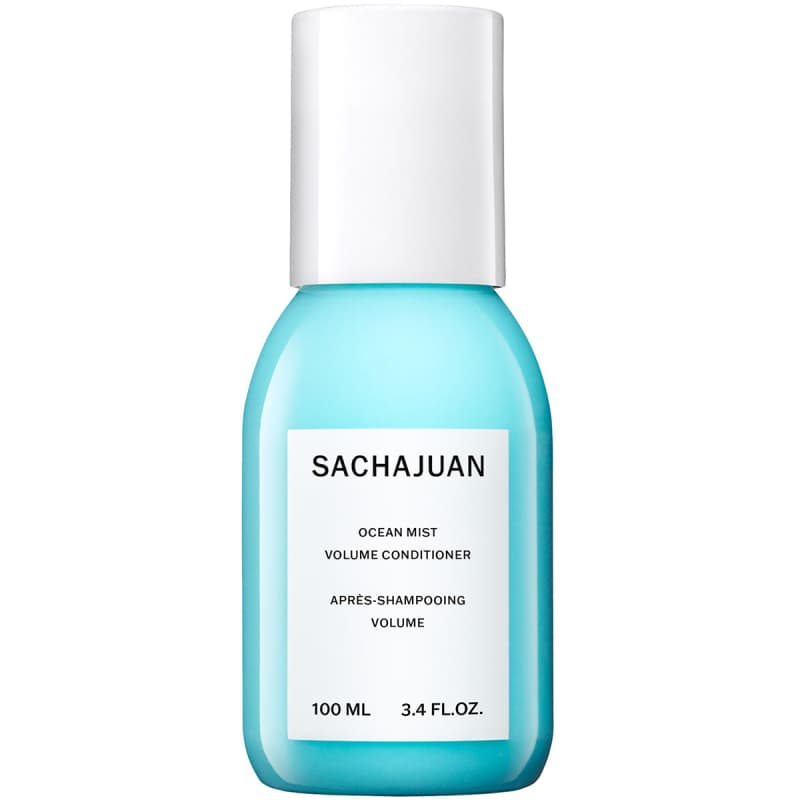 SACHAJUAN Ocean Mist Conditioner (100ml)