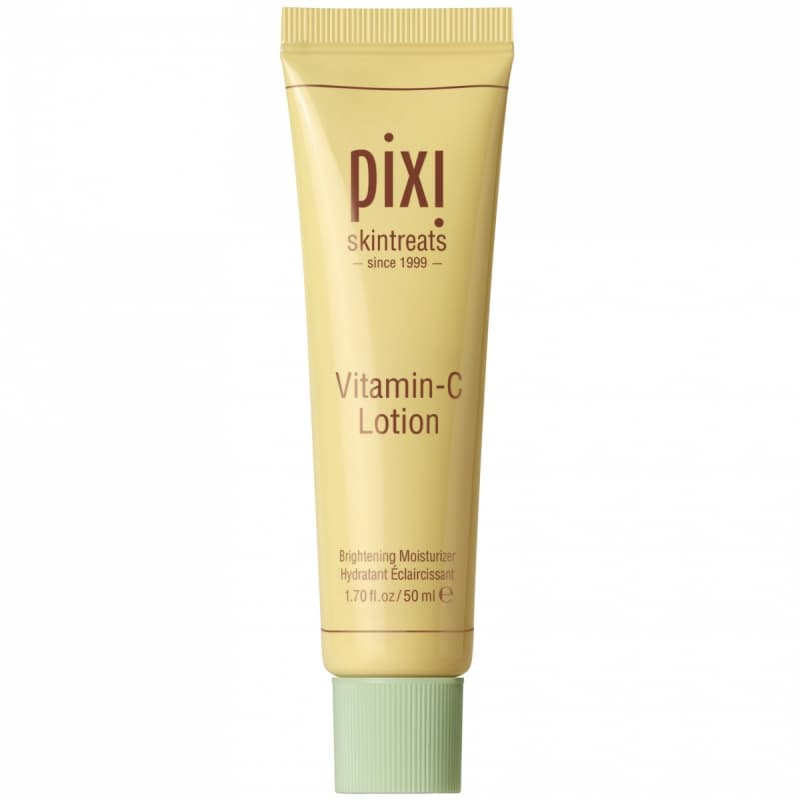 Pixi Vitamin-C Lotion (50ml)