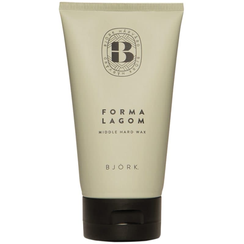 Björk Forma Lagom (150ml)