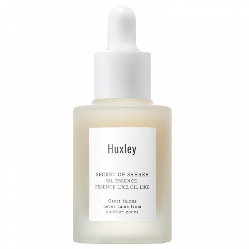 Huxley Oil Essence Essence-like Oil-like (30ml)