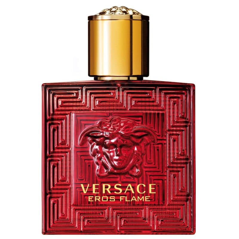 Versace Eros Flame EdP (100ml)