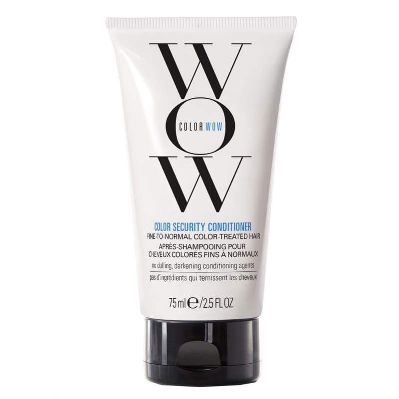 Color Wow Security Conditoner Fine-Normal (75ml)