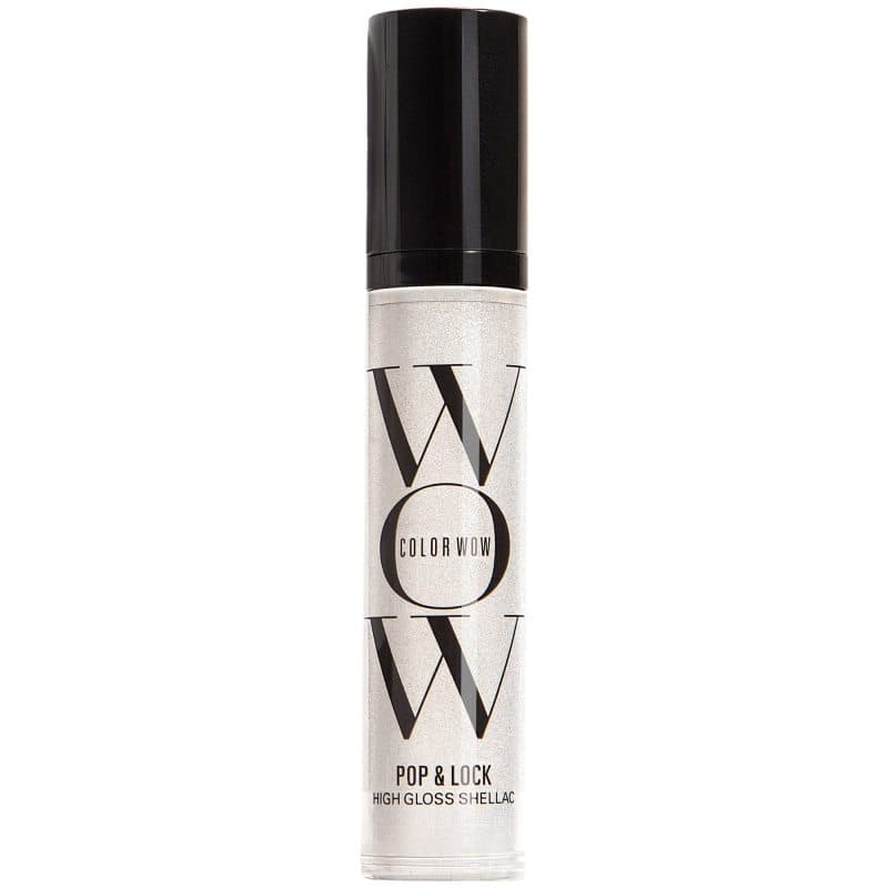 Color Wow Pop & Lock (12ml)