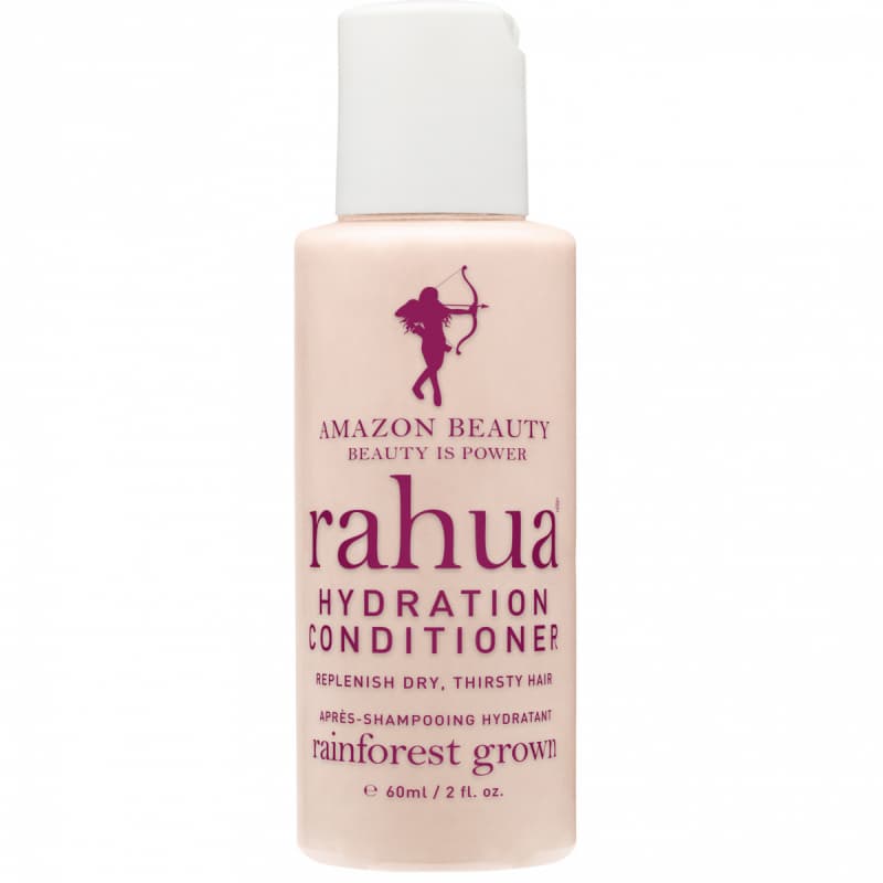 Rahua Hydration Conditioner Travel (60ml)
