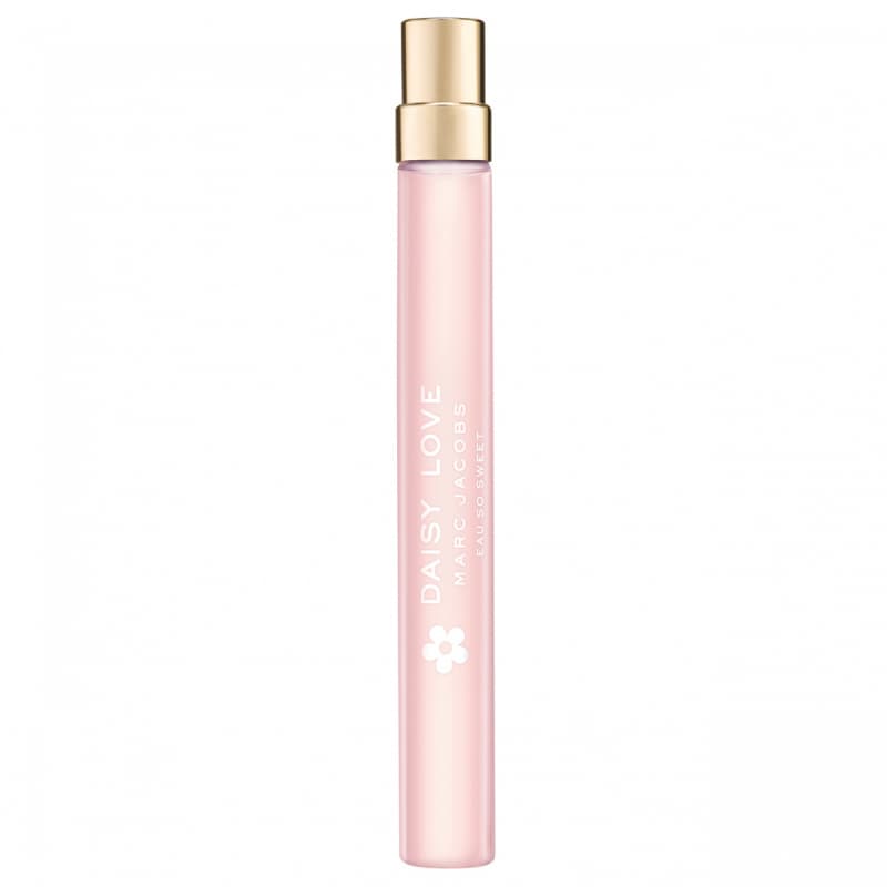 Marc Jacobs Daisy Love Eau So Sweet EdT (10ml)