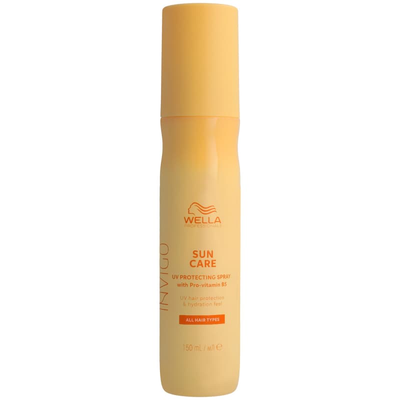 Wella Professionals Invigo Sun Protect Spray (150 ml)