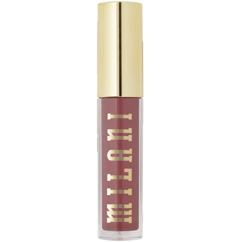 Milani Keep It Full Nourishing Lip Plumper Rosewood