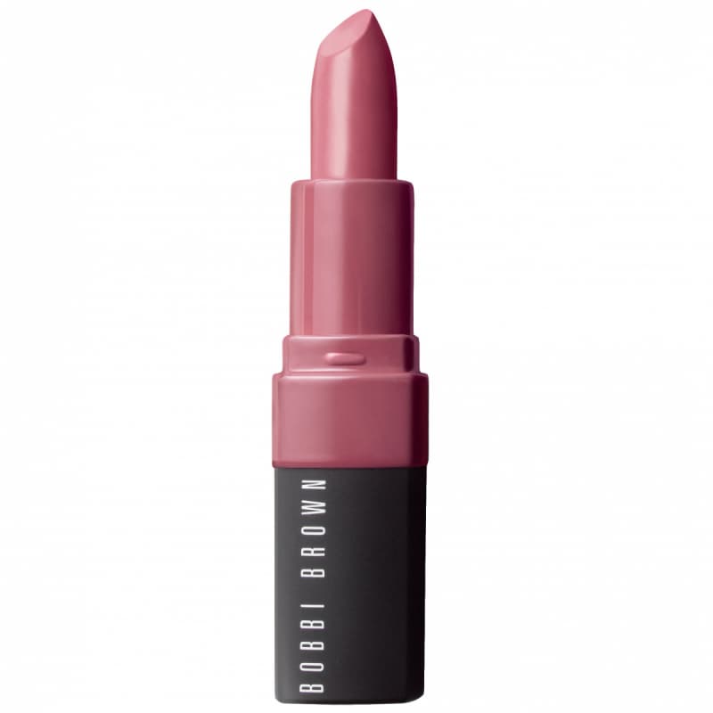 Bobbi Brown Crushed Lip Color Lilac