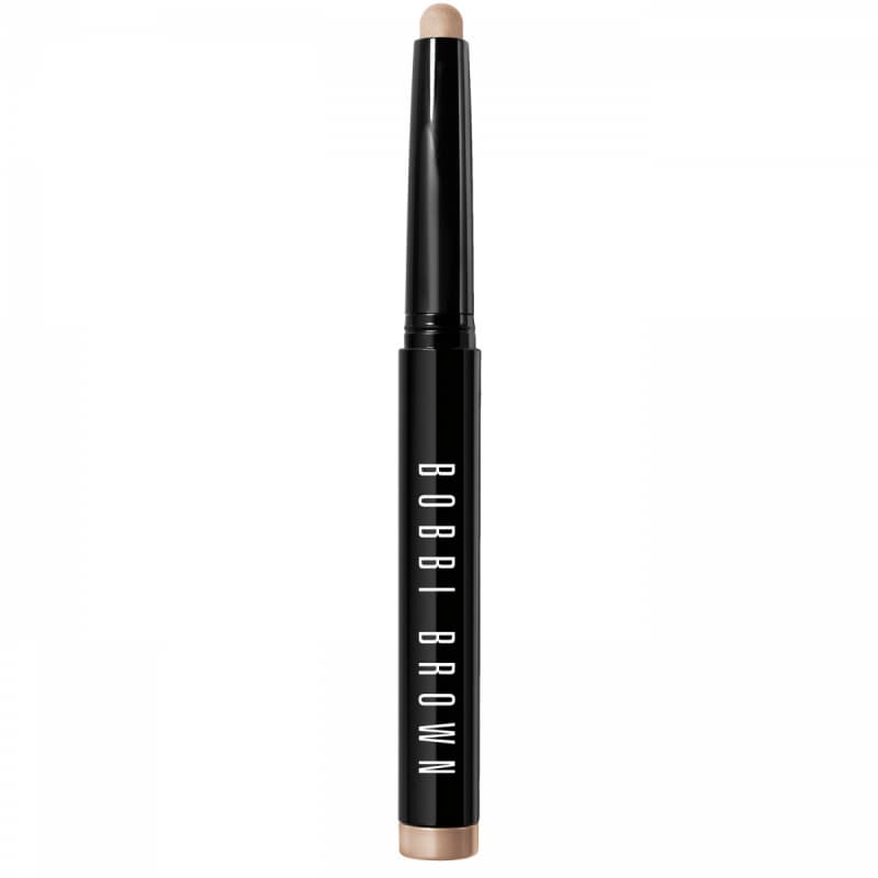 Bobbi Brown Long-Wear Cream Shadow Stick Vanilla