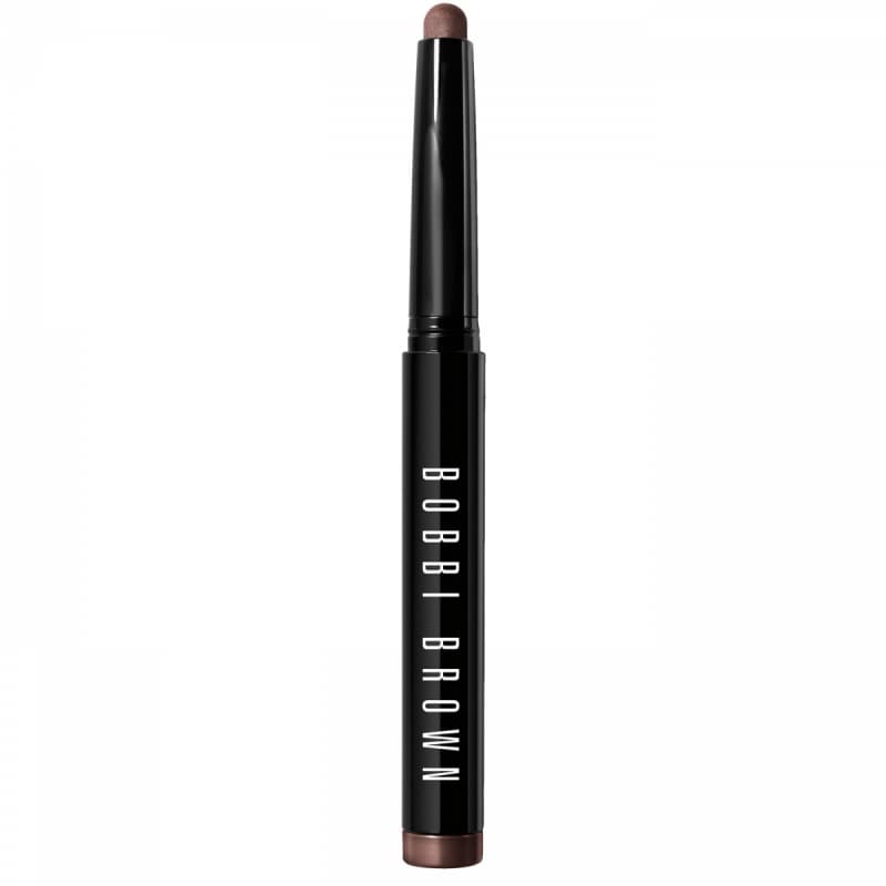 Bobbi Brown Long-Wear Cream Shadow Stick Bark