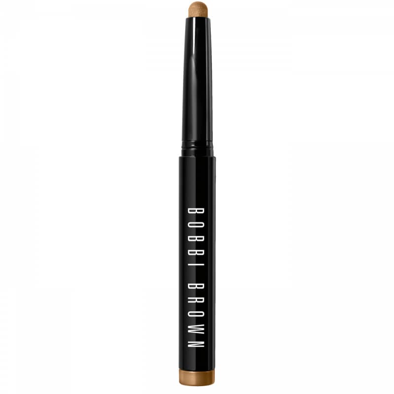Bobbi Brown Long-Wear Cream Shadow Stick Golden Bronze