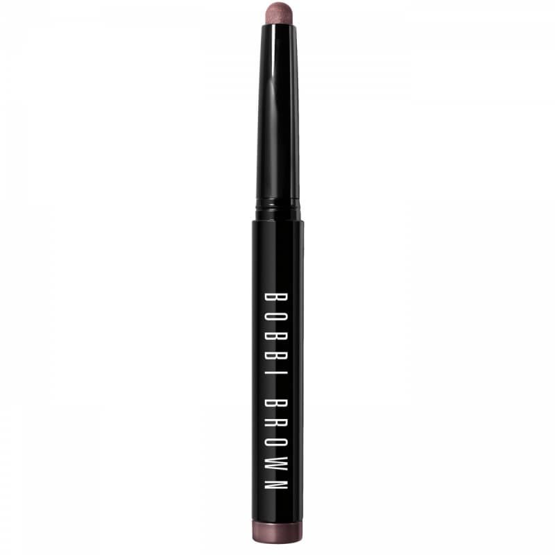 Bobbi Brown Long-Wear Cream Shadow Stick Dusty Mauve
