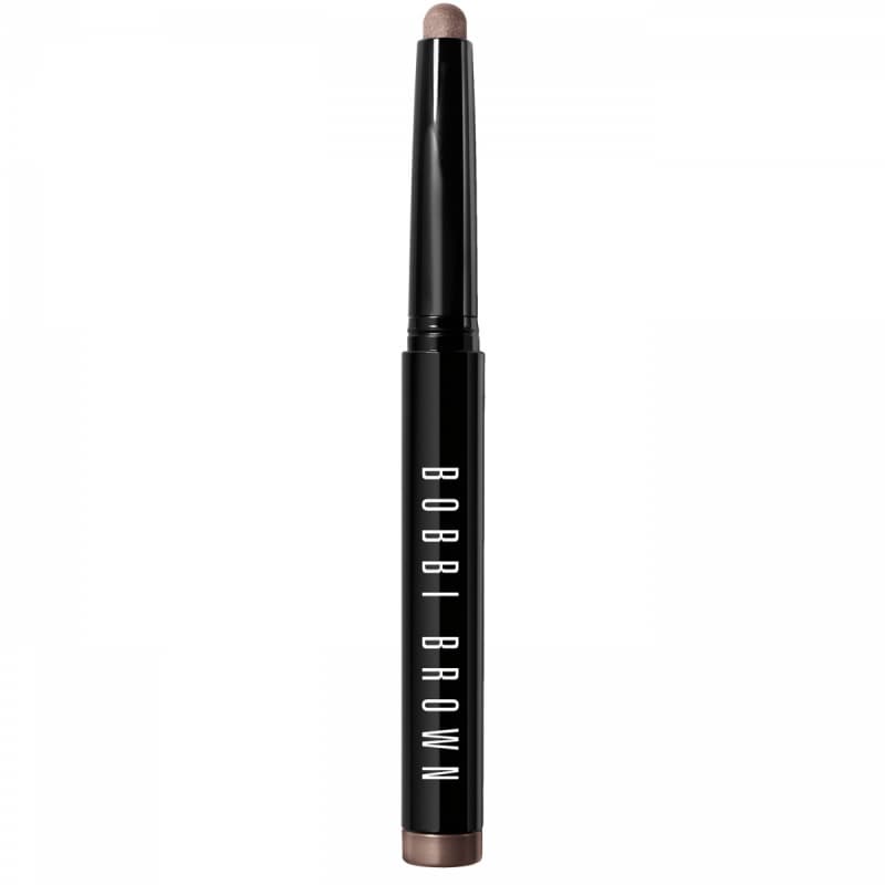 Bobbi Brown Long-Wear Cream Shadow Stick Stone