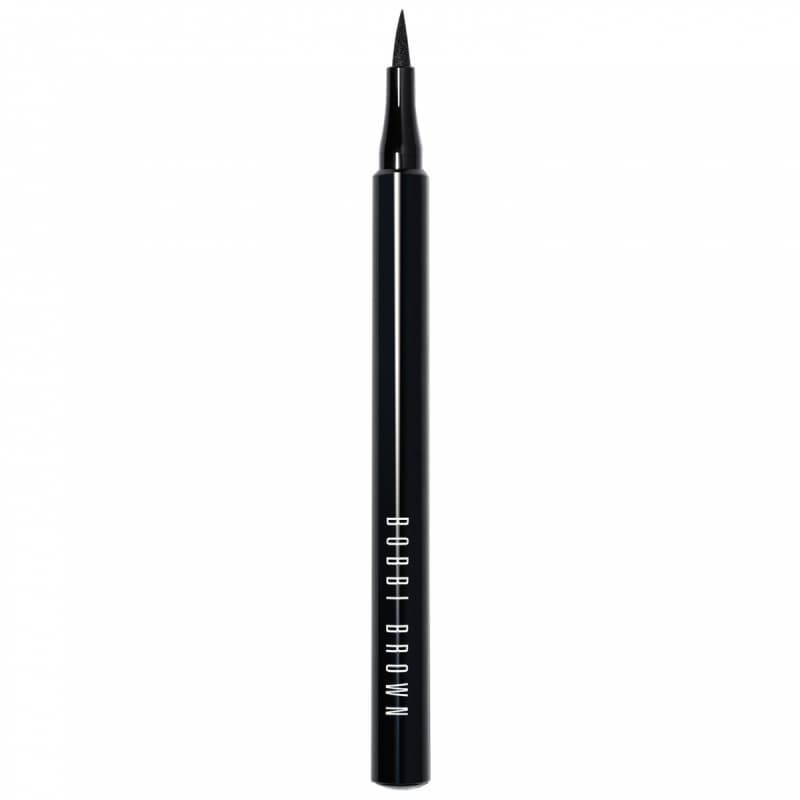 Bobbi Brown Blackest Ink Liner Black