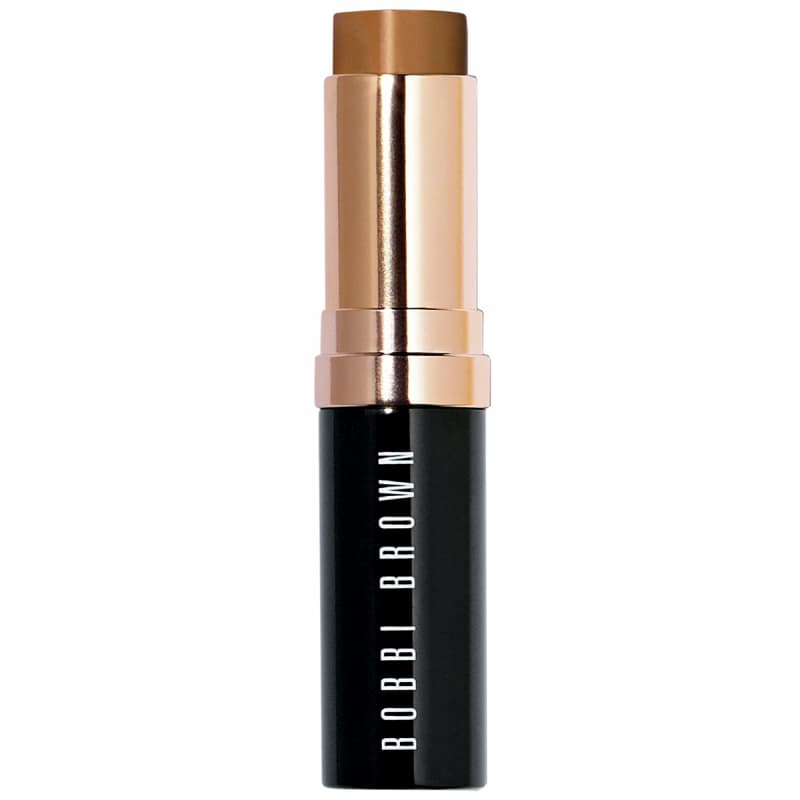 Bobbi Brown Skin Foundation Stick Warm Almond 6,5