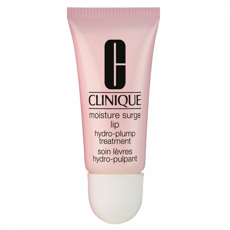 Clinique Moisture Surge Lip Hydro-Plump Treatment (10ml)