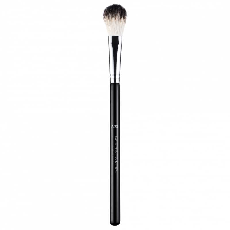 Anastasia Beverly Hills Brush A23