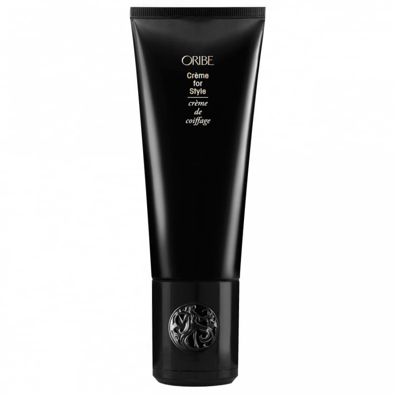Oribe Crème For Style (150ml)
