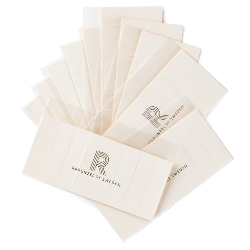 Rapunzel of Sweden Refilltejp 4 cm