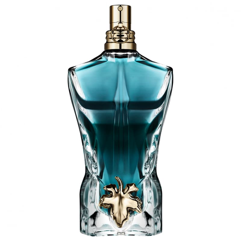 Jean Paul Gaultier Le Beau EdT (75ml)