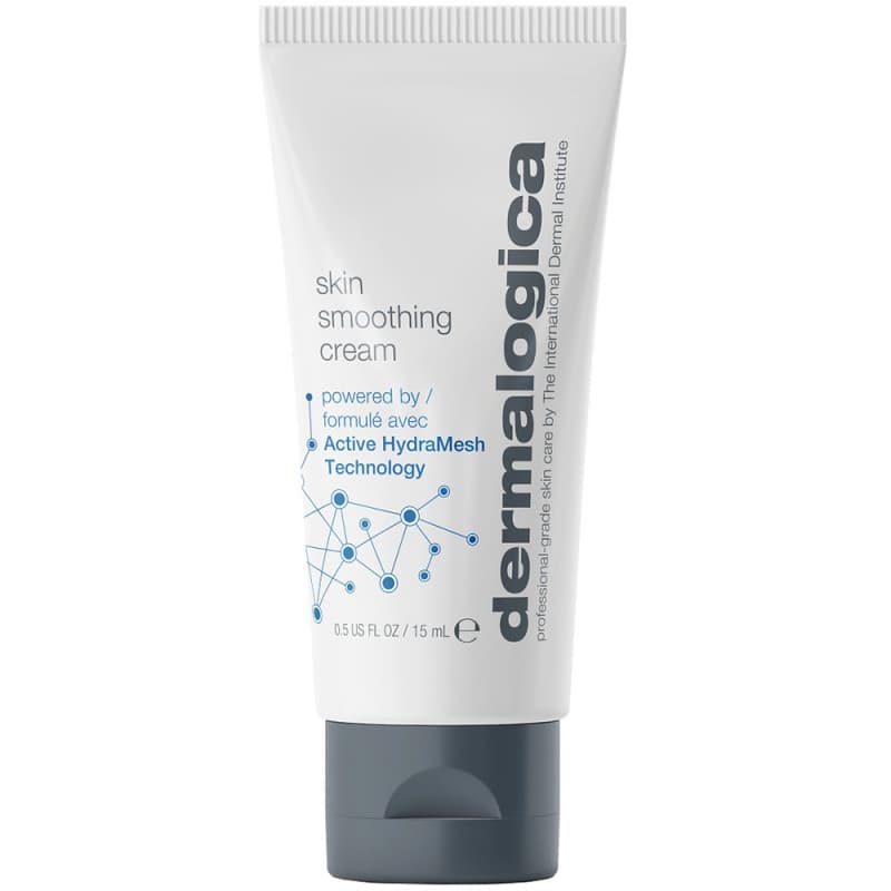 Dermalogica Skin Cream (15ml)