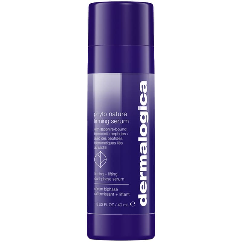 Dermalogica Age Smart Phyto Nature Firming Serum (40ml)